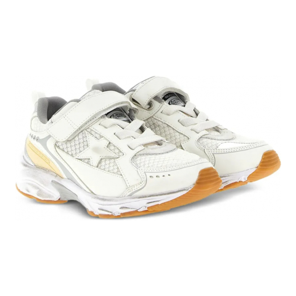 Sneakers 'Lightstar' pour Enfants