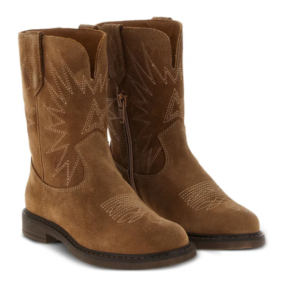 Bottes 'Wish Star' pour Filles