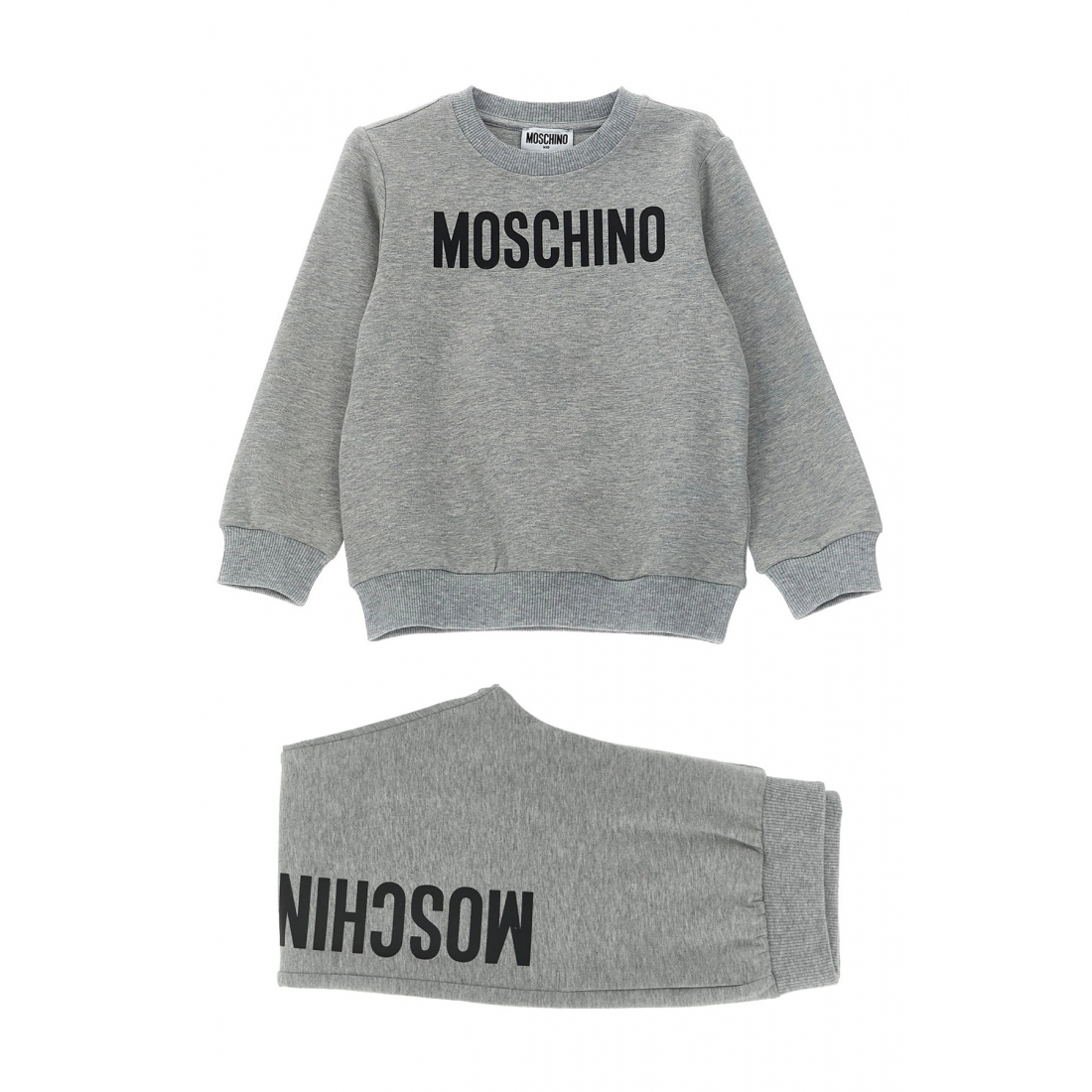 Ensemble Training pour Enfants