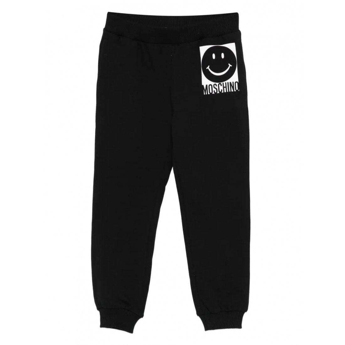 Jogging 'Smiley Face-Motif' pour Enfants