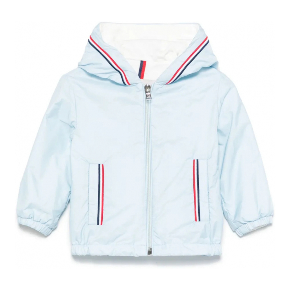 Veste 'Granduc' pour Bébés garçons