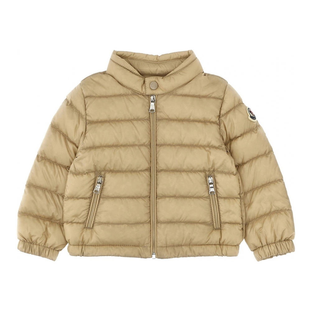 Doudoune en plumes 'Acorus' pour Bébés garçons