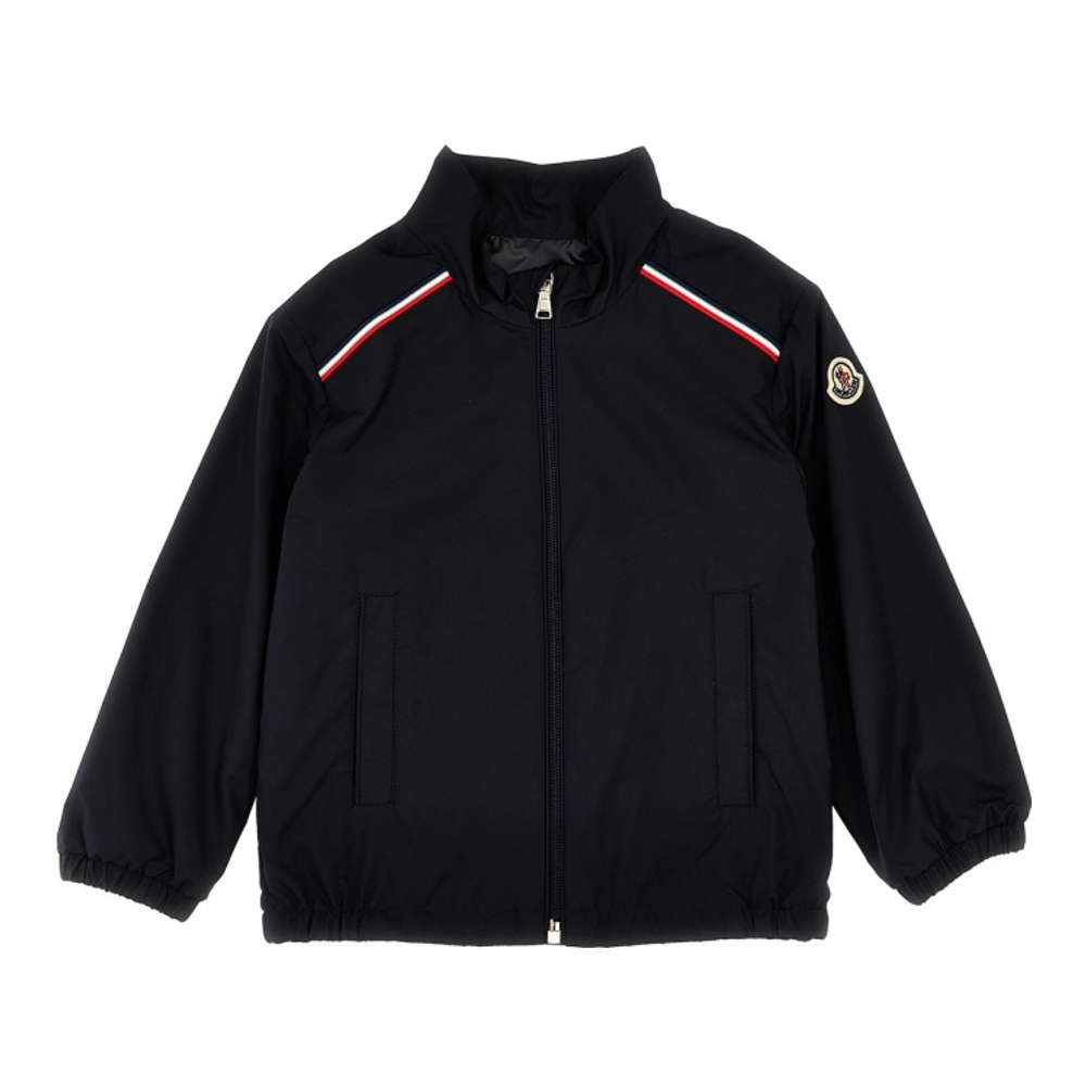 Veste 'Clive' pour Bébés garçons