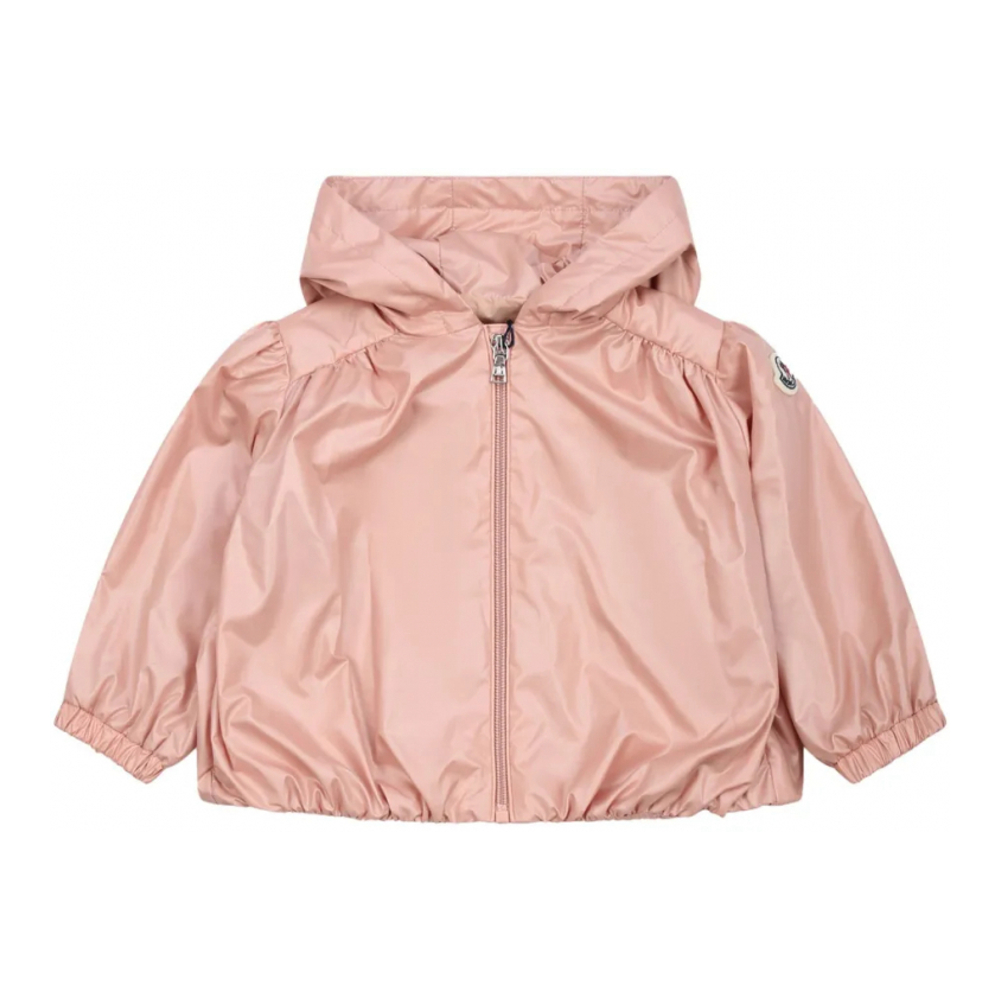 Veste 'Chazeron' pour Bébés filles