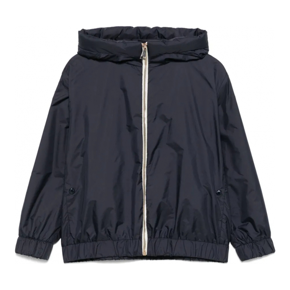 Veste 'Lilianna' pour Filles