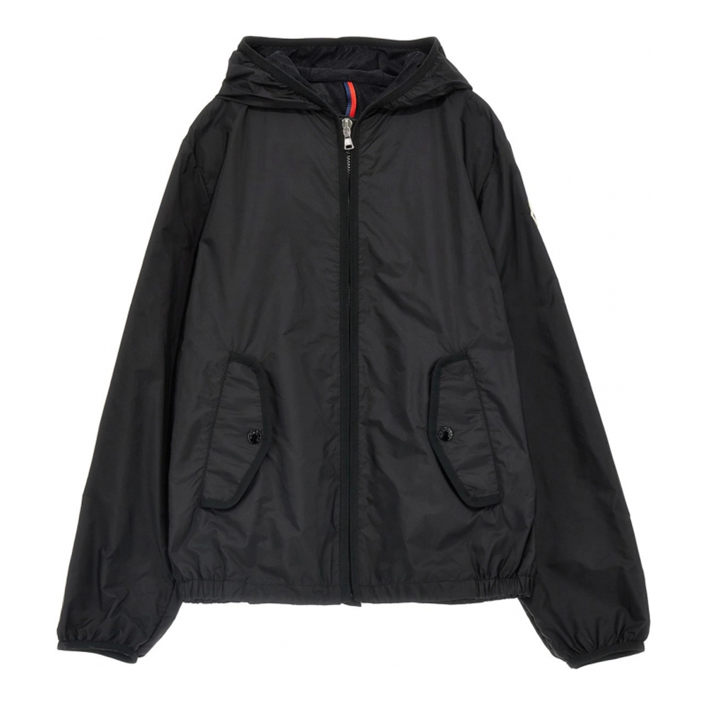 Veste 'Ottis' pour Garçons