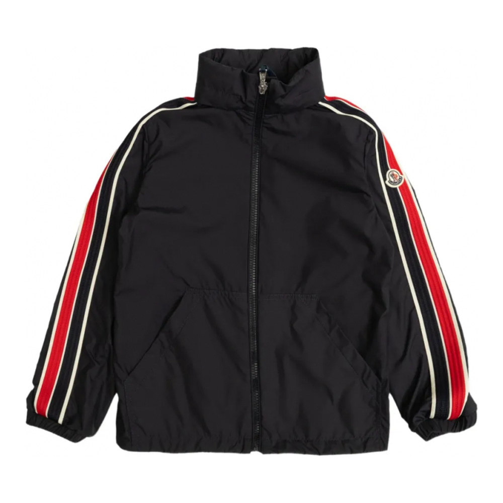 Veste 'Nikki' pour Garçons