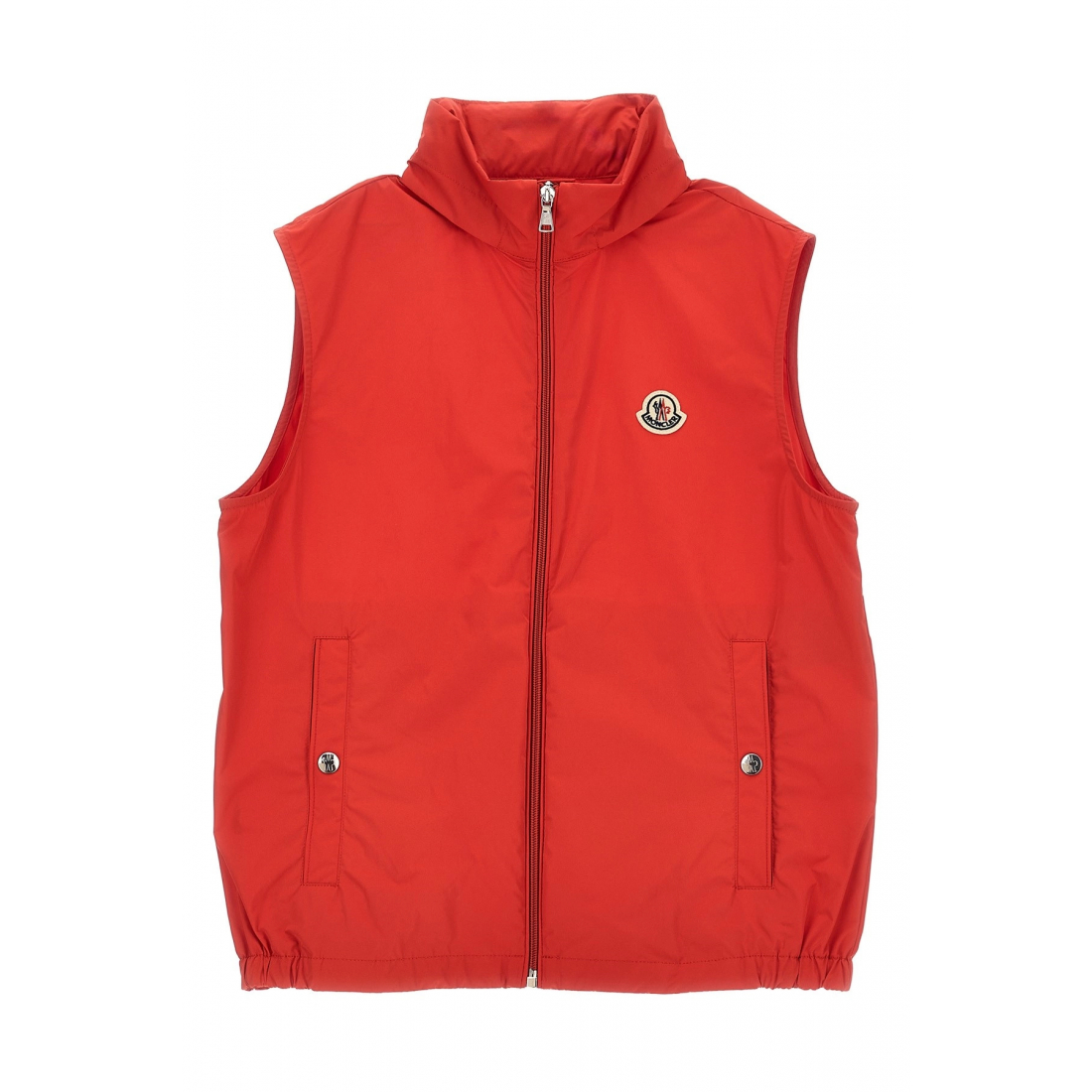 Gilet 'Zene' pour Garçons