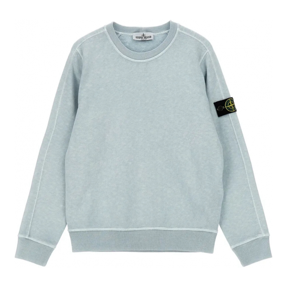 Sweatshirt 'Compass-Badge' pour Garçons