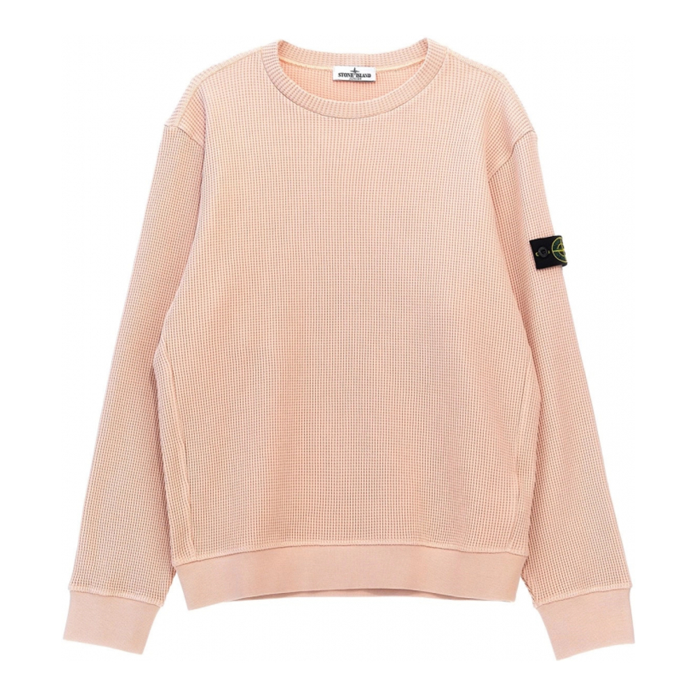 Sweatshirt '6100006' pour Garçons