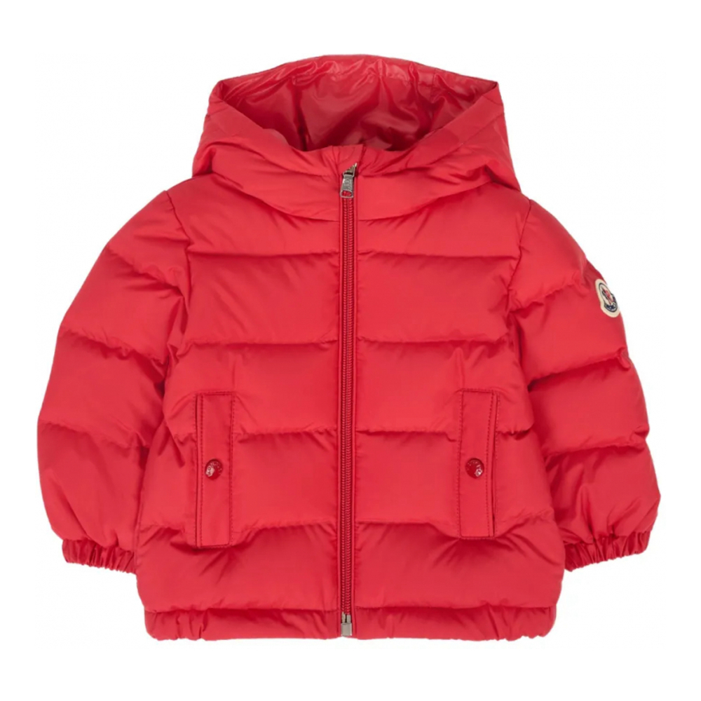 Veste matelassée 'Taidu' pour Bébés garçons