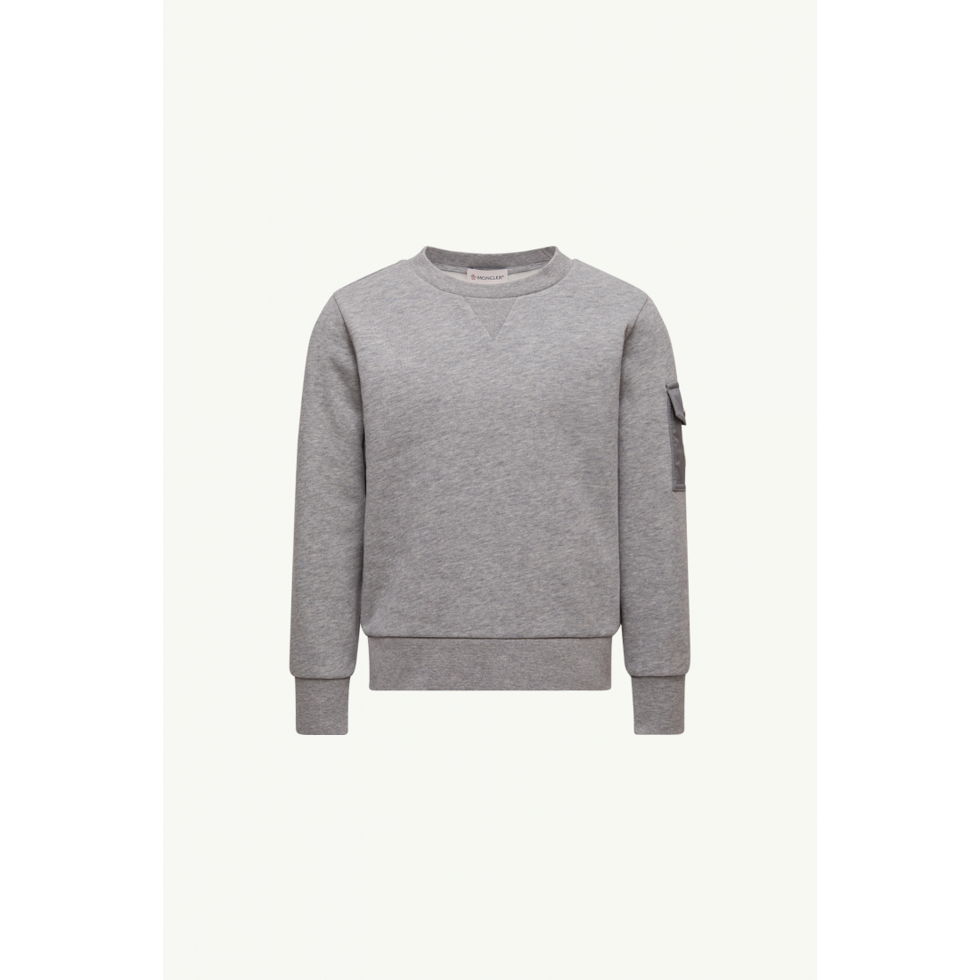 Sweatshirt pour Garçons
