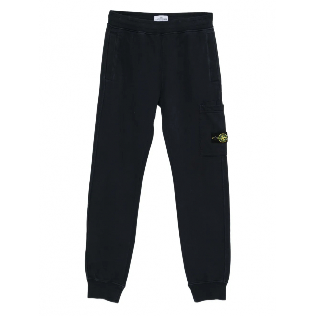 Jogging 'Pocket' pour Garçons