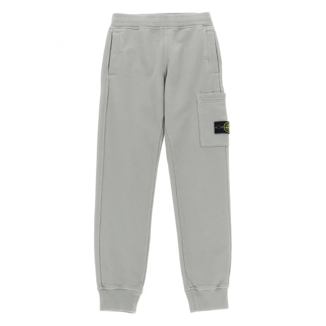 Jogging 'Patch-Pocket Logo-Badge' pour Garçons