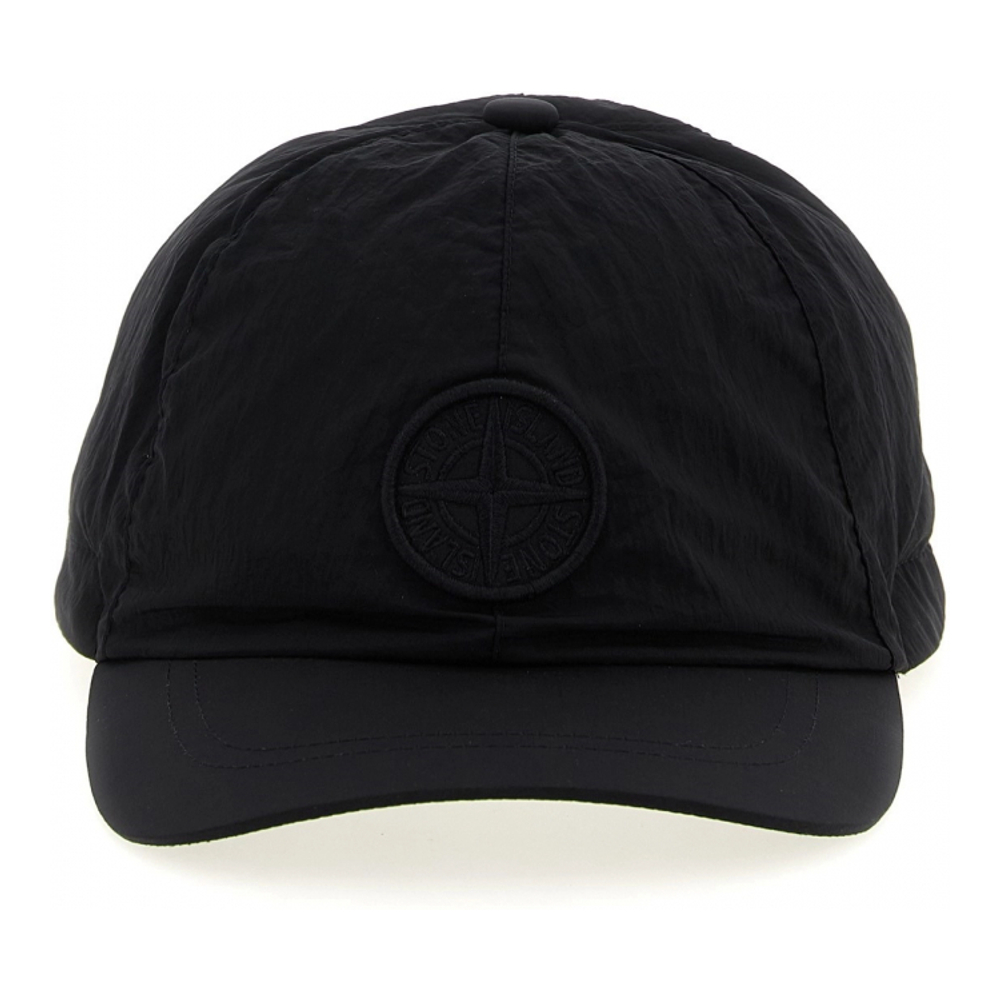 Casquette 'Logo Patch' pour Garçons