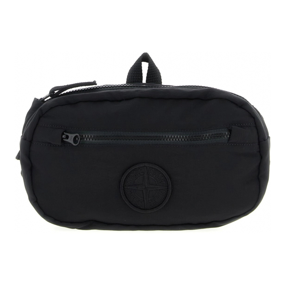 Sac Banane pour Garçons