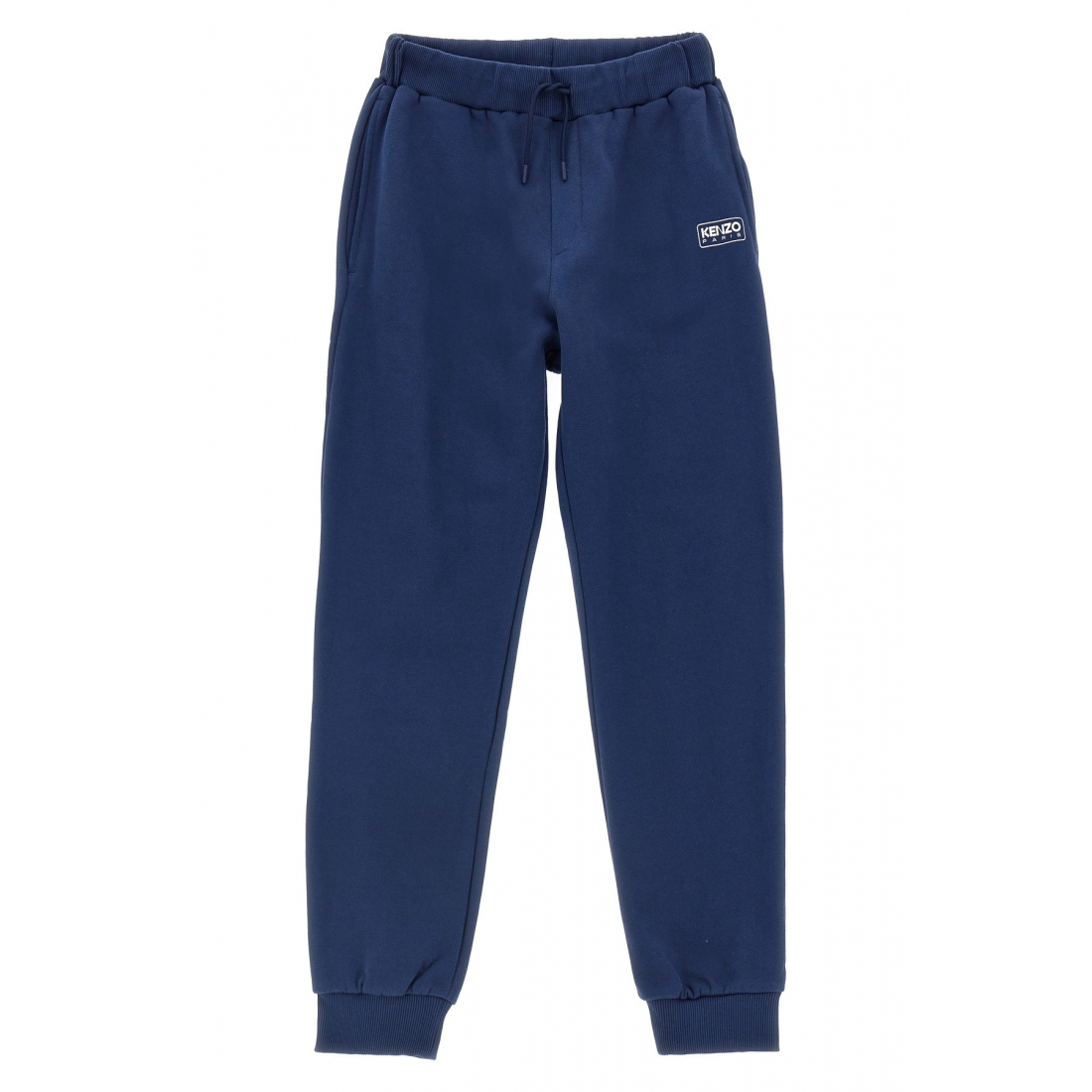 Jogging 'Logo Print' pour Garçons