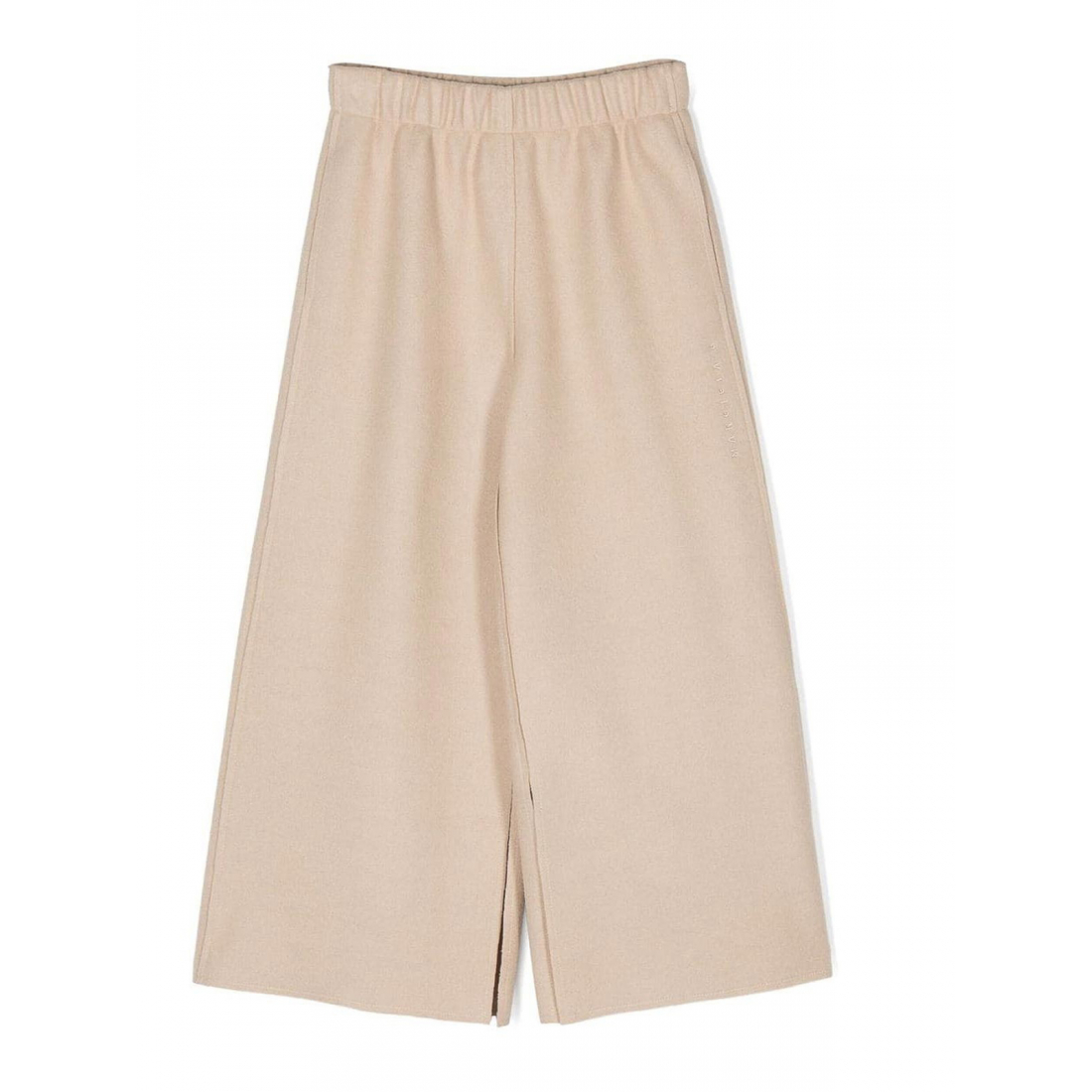 Pantalon 'Mm6P82U' pour Enfants