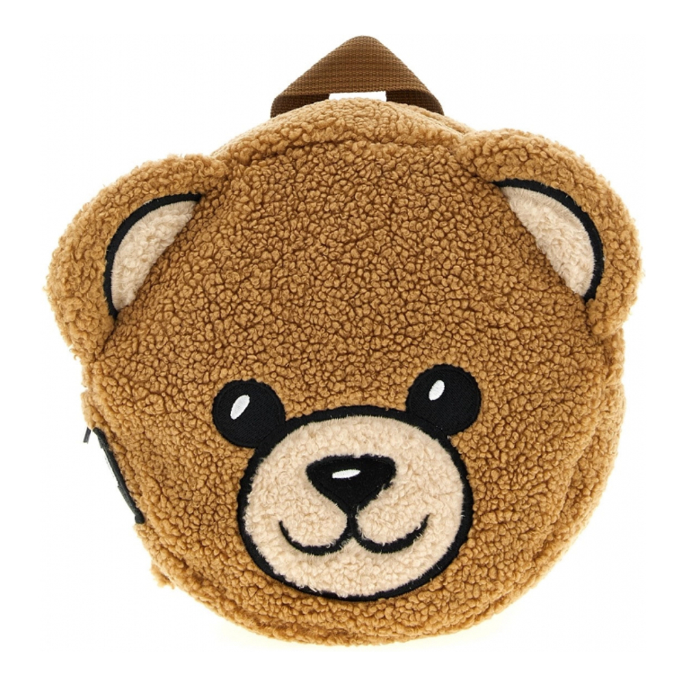 Sac à dos 'Teddy Bear' pour Enfants