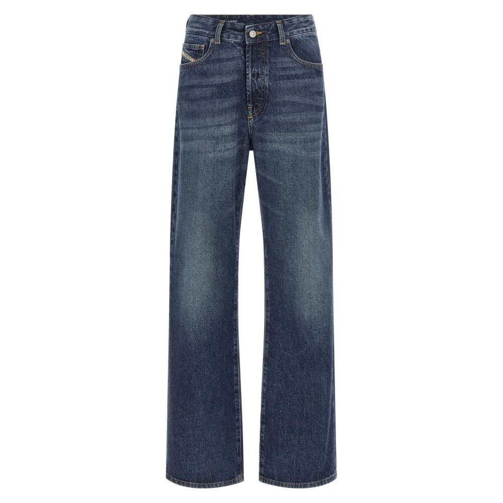 Jeans 'D-Sent'' pour Femmes