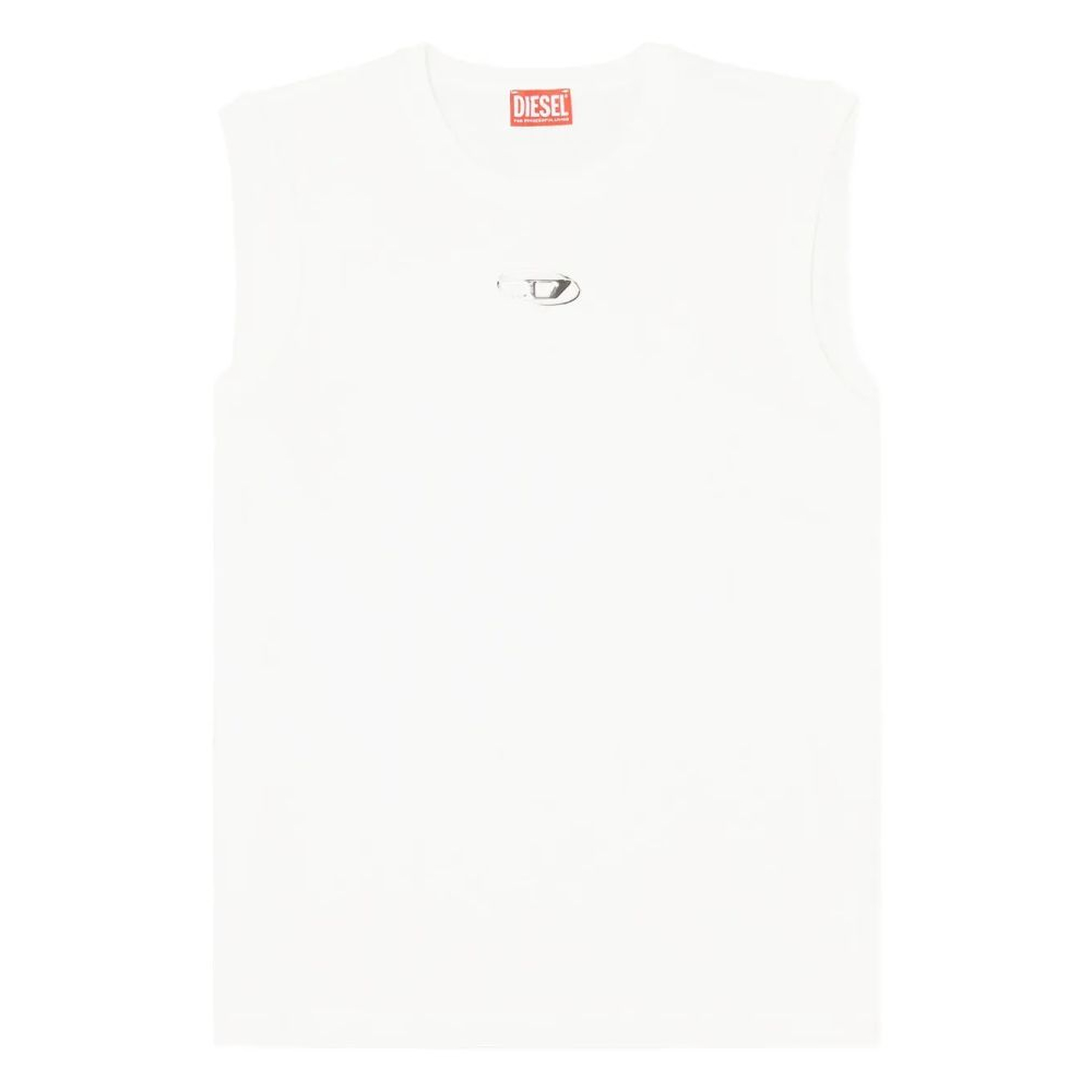 Débardeur 'T-Bisco-Iod' pour Hommes