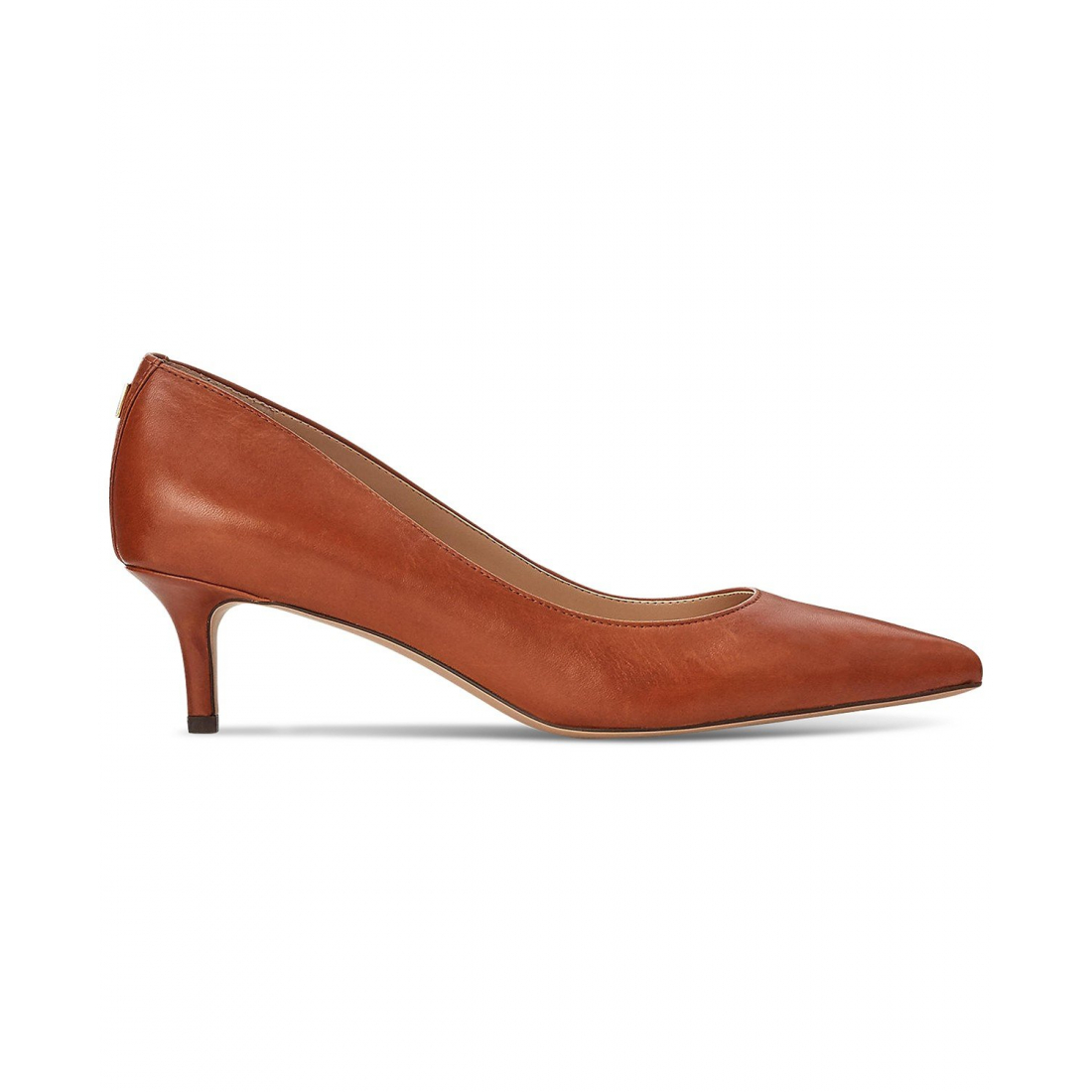 Women's 'Adrienne Pointed-Toe Pumps'