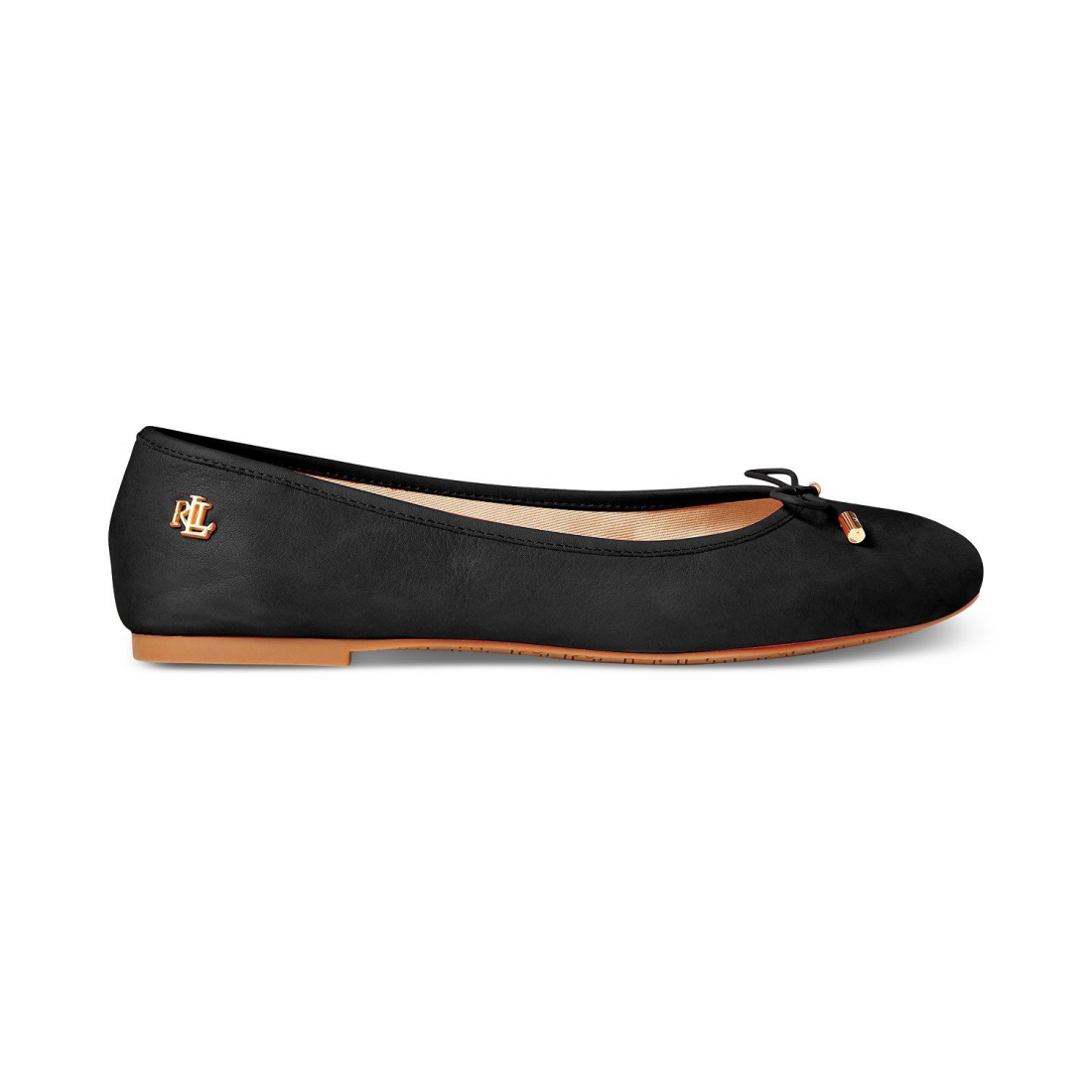 Women's 'Jayna Slip-On Flats'