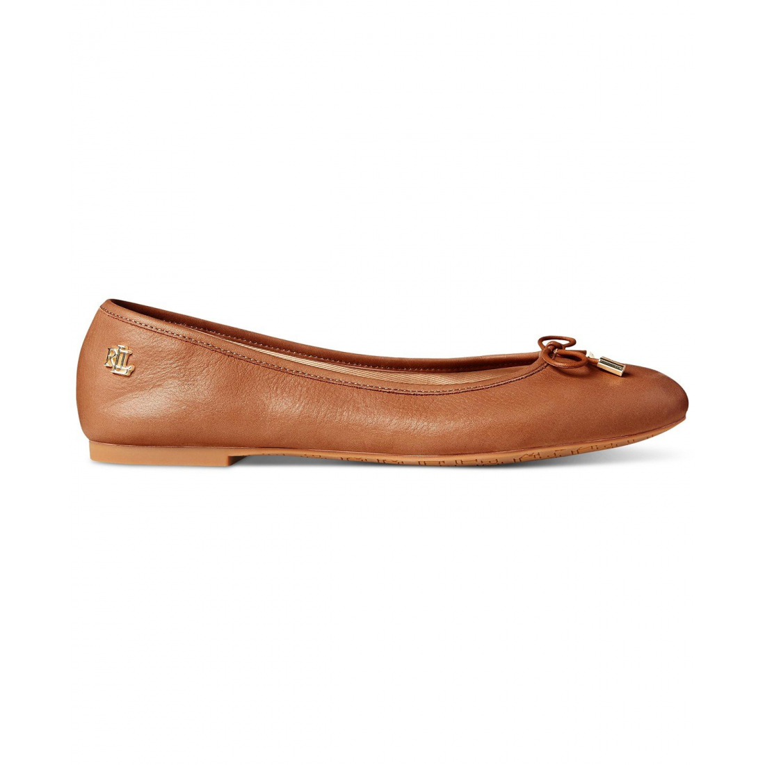 'Jayna Slip-On Flats' pour Femmes
