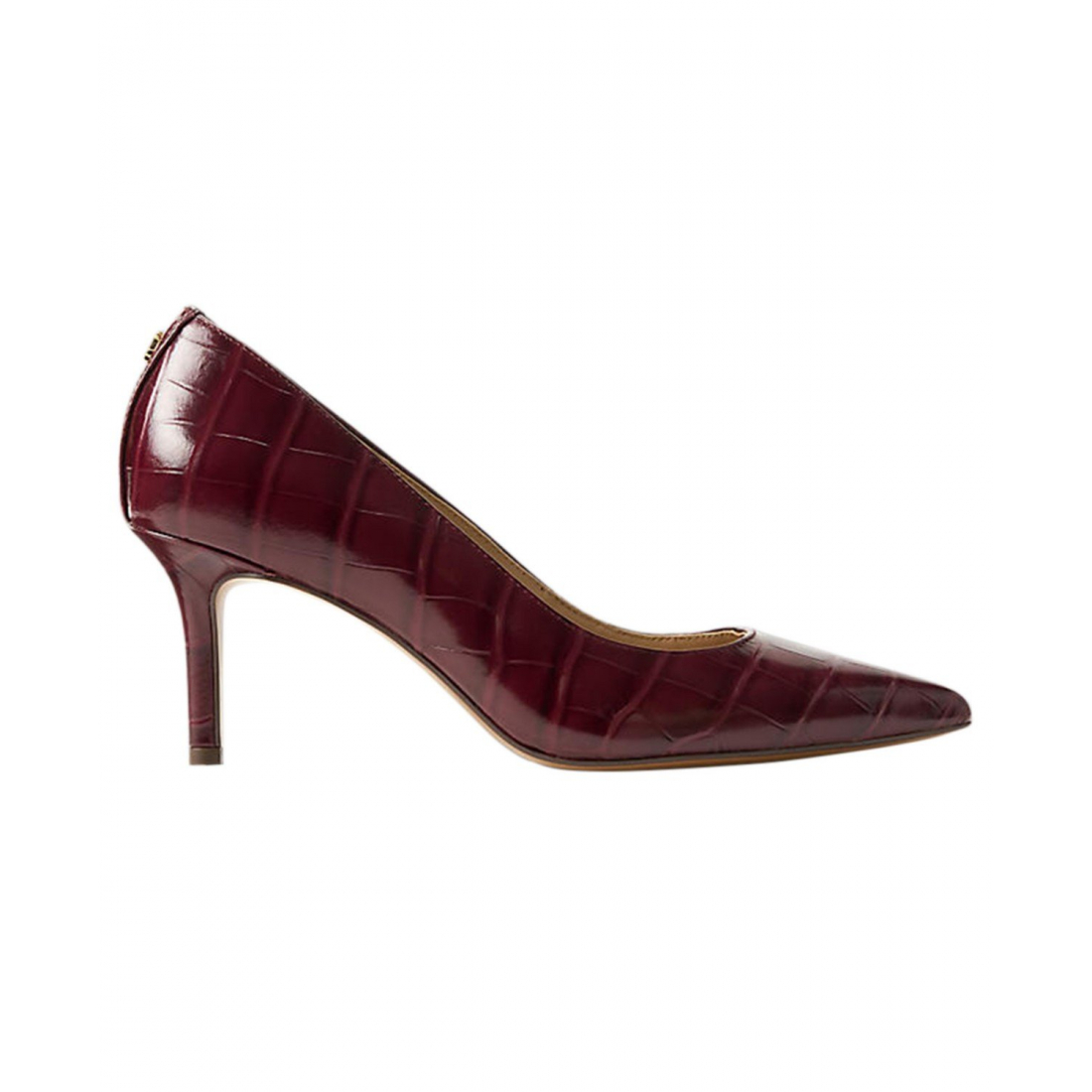 Women's 'Lanette Pointed Toe Pumps'