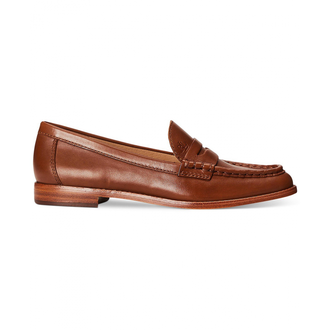 Women's 'Wynnie Loafers'