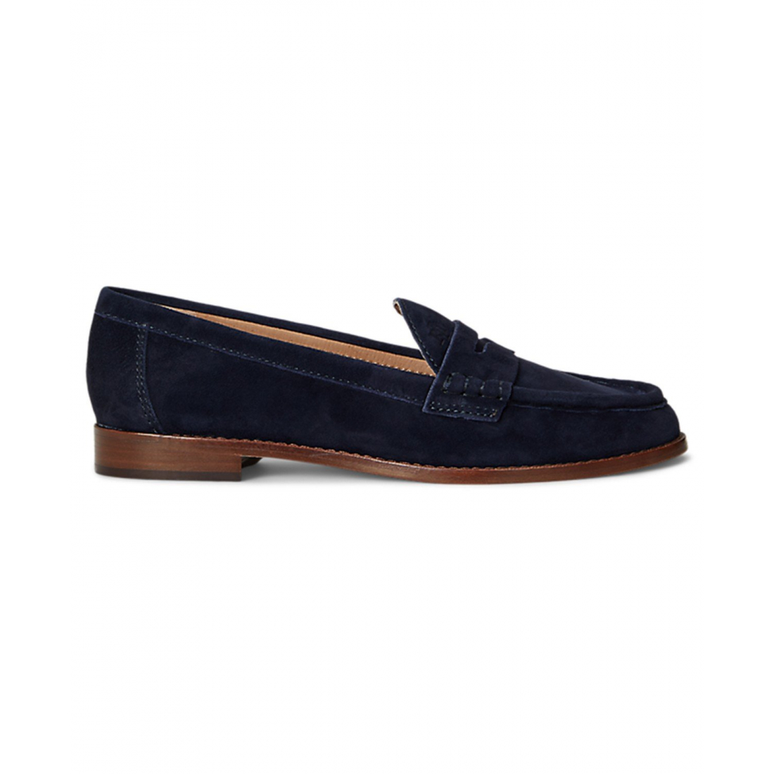 Women's 'Wynnie Loafers'