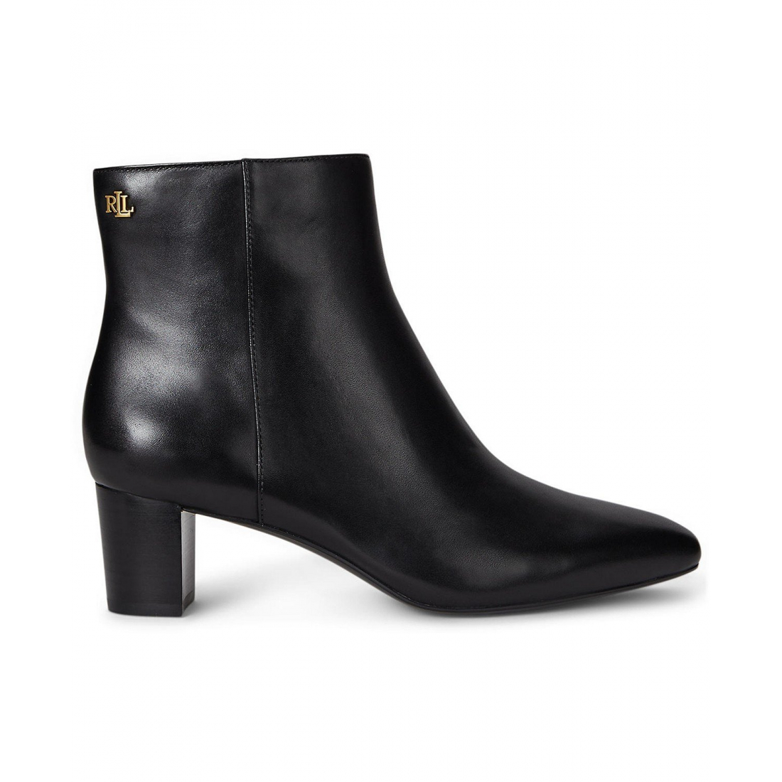 Women's 'Demi Booties'