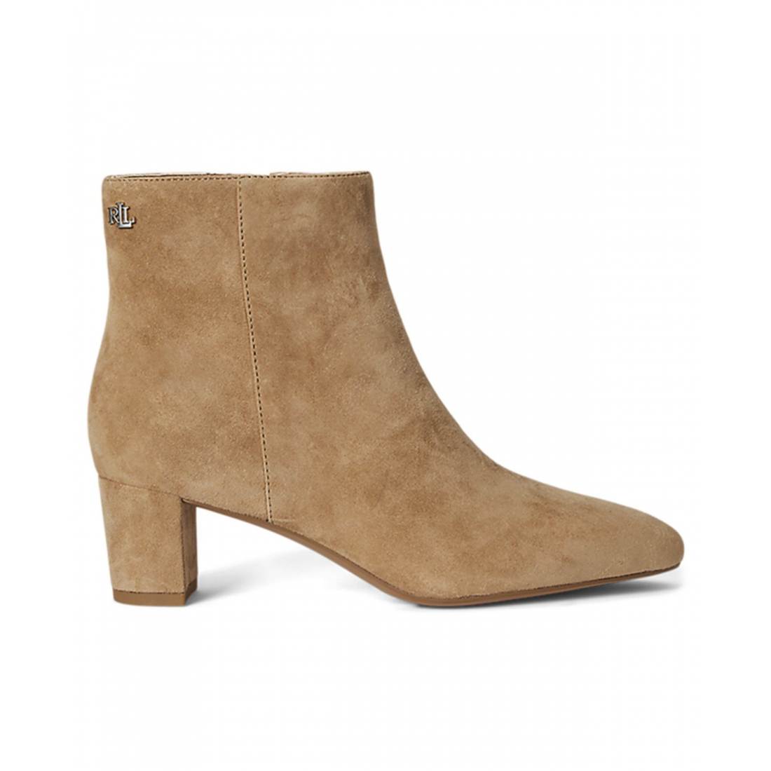 Women's 'Demi Booties'