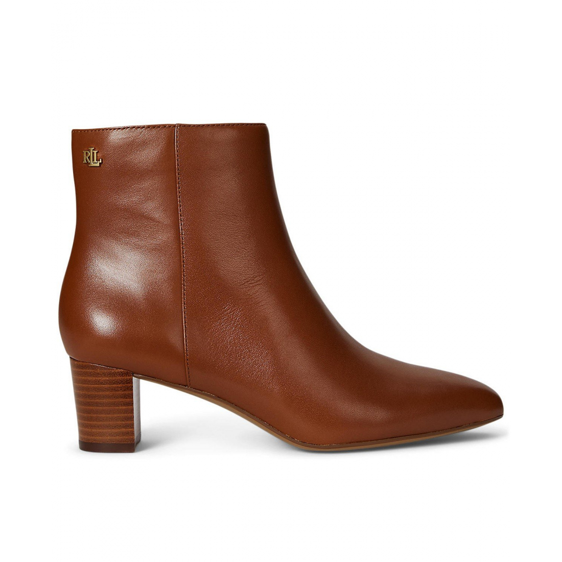 Women's 'Demi Booties'