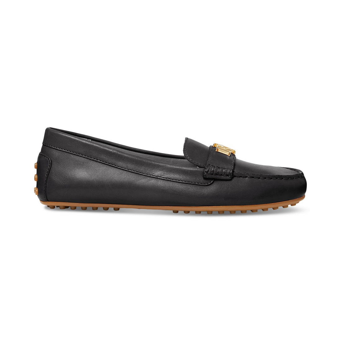 Women's 'Barnsbury Slip-On Driver Loafer Flats'
