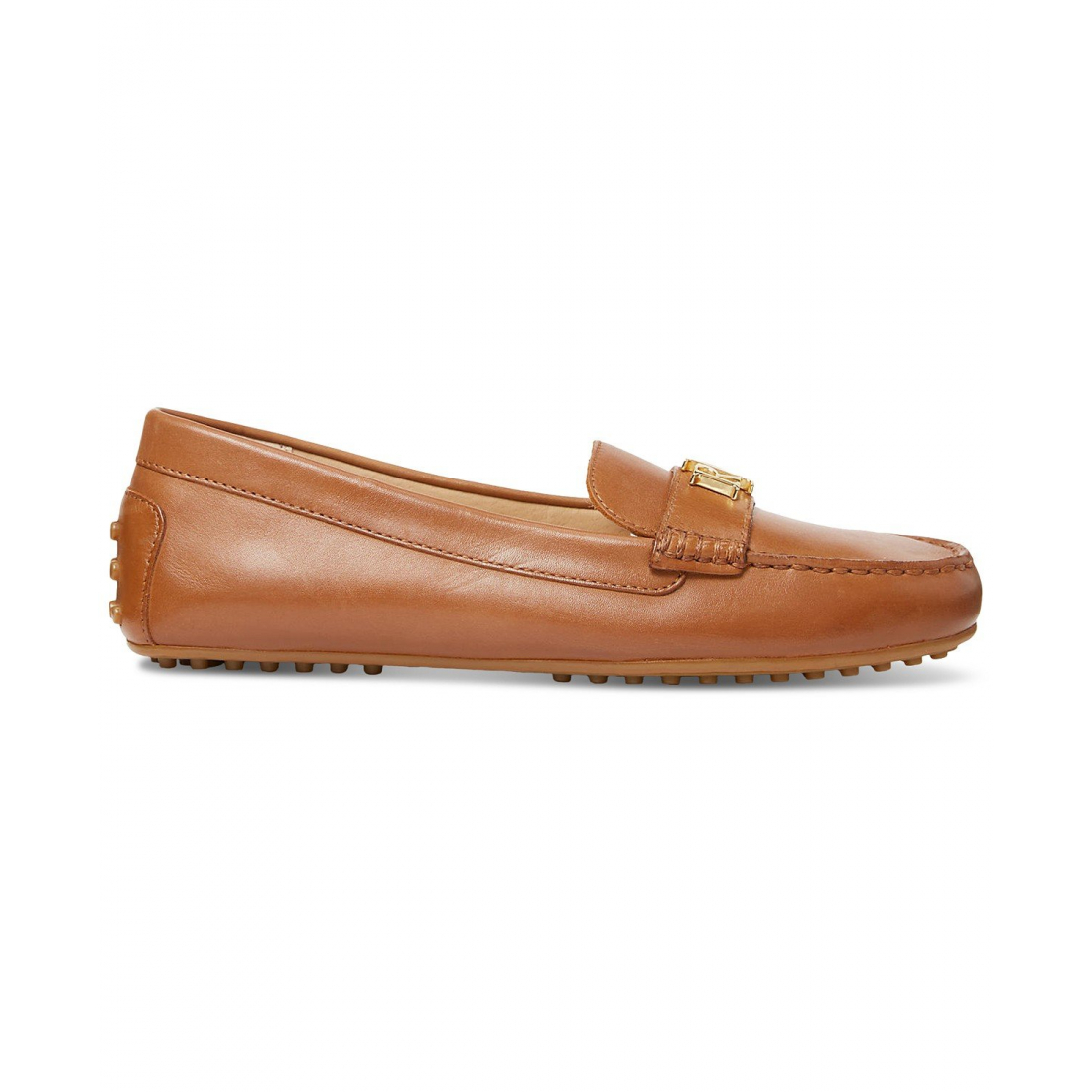 Women's 'Barnsbury Slip-On Driver Loafer Flats'