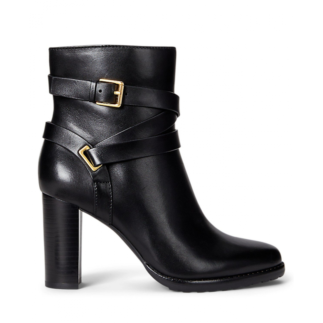 'Collins Dress Booties' pour Femmes