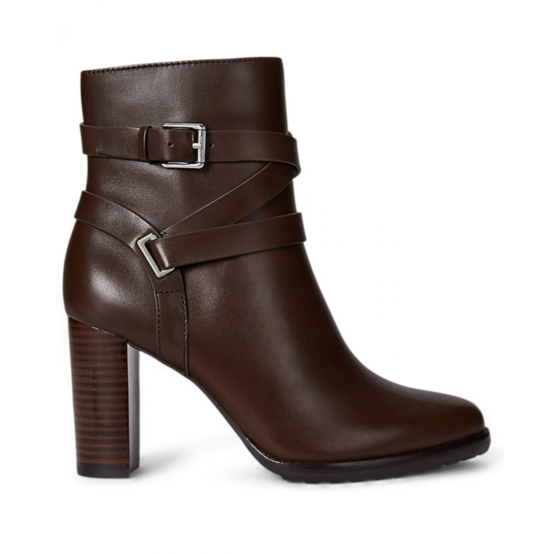 'Collins Dress Booties' pour Femmes