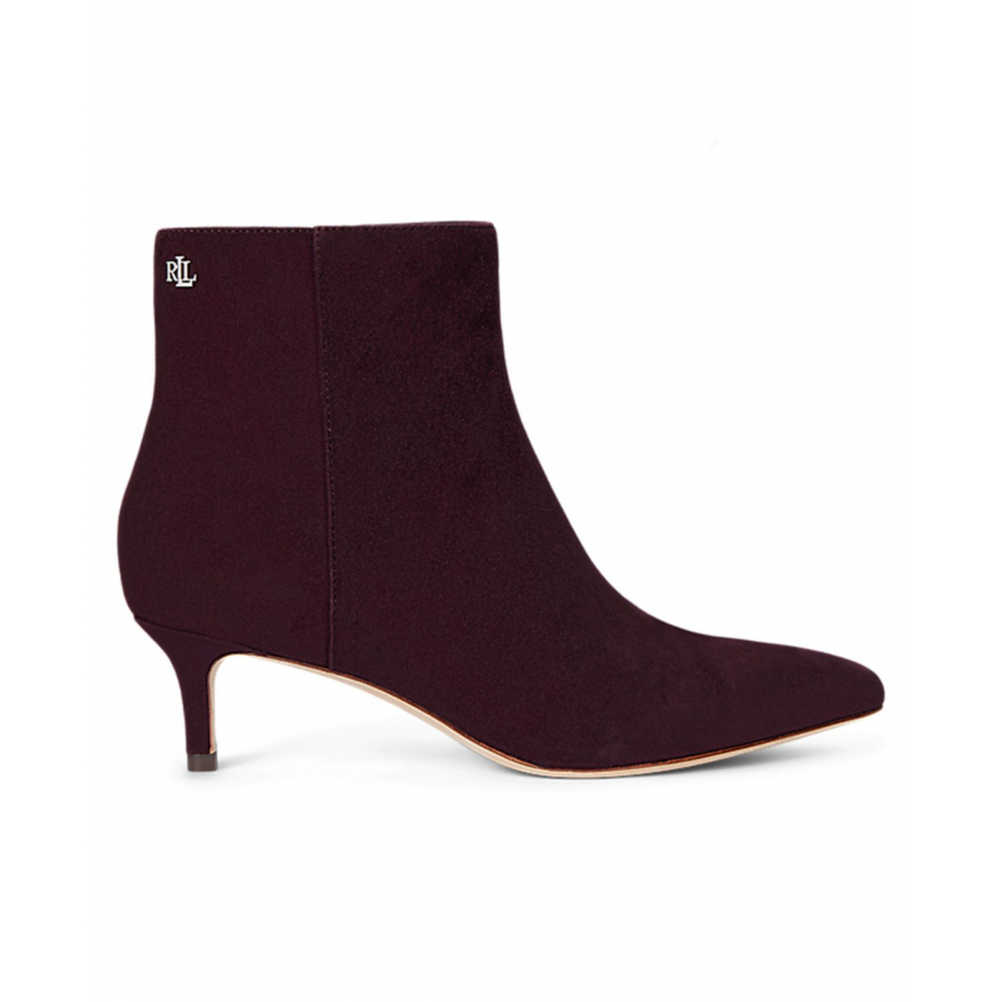 'McKay Booties' pour Femmes