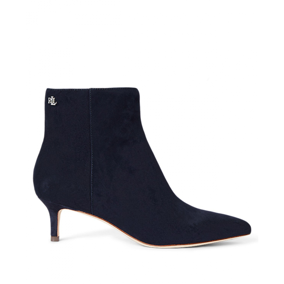 'McKay Booties' pour Femmes