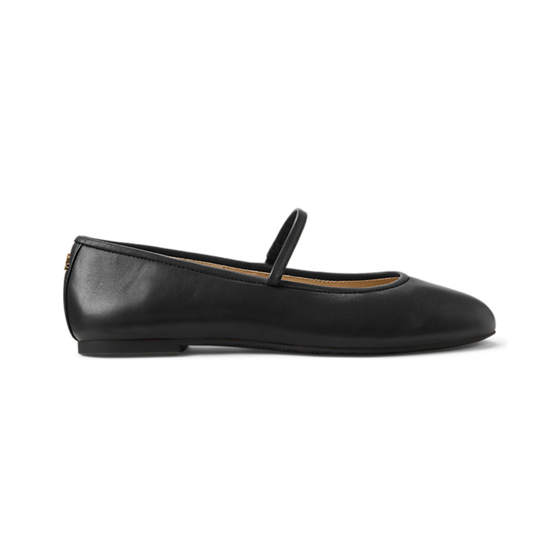 Women's 'Jayna Mary Jane Flats'