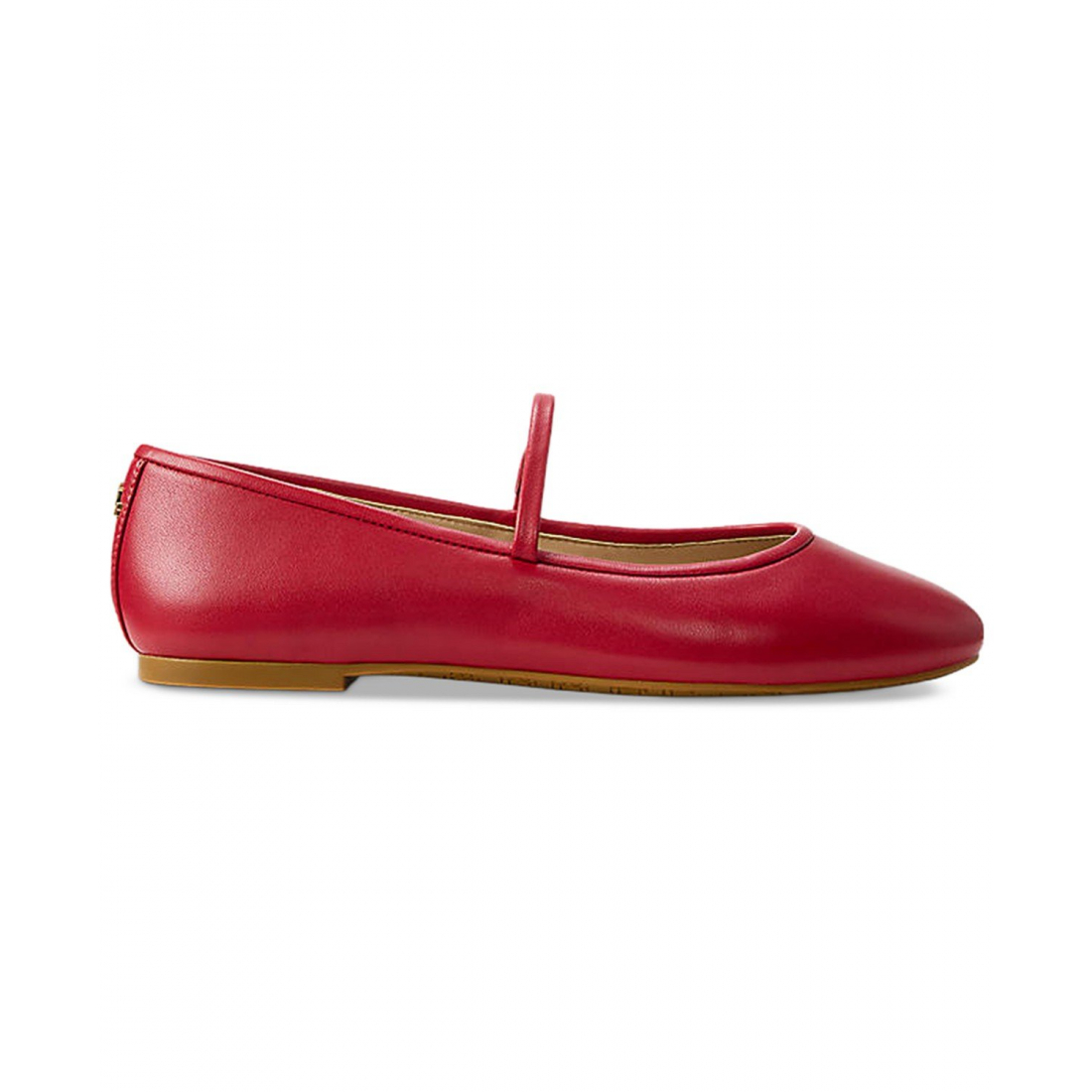Women's 'Jayna Mary Jane Flats'