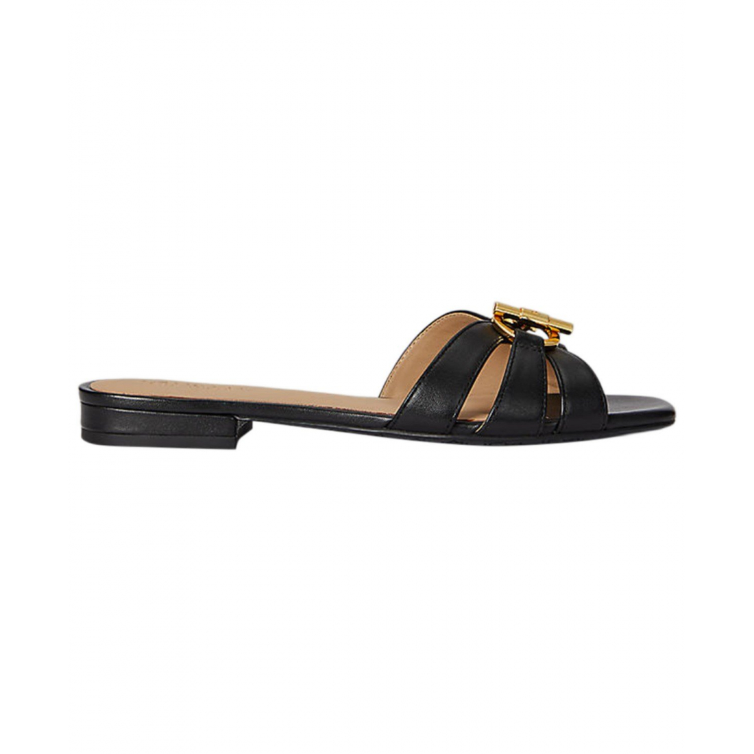 'Blaike Slip-On Slide Sandals' pour Femmes