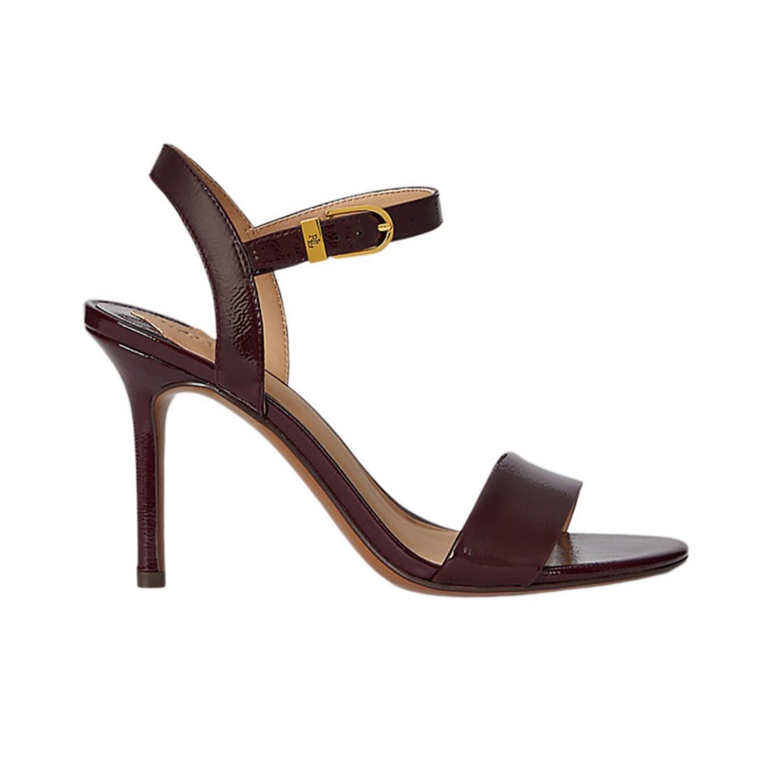 Women's 'Gwen Ankle-Strap Dress Sandals'