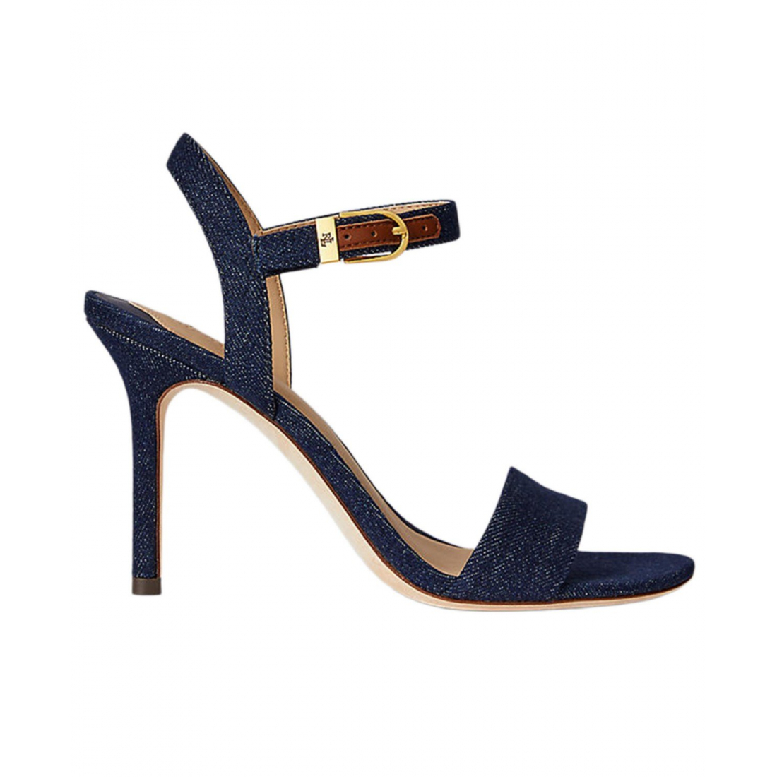 Women's 'Gwen Ankle-Strap Dress Sandals'