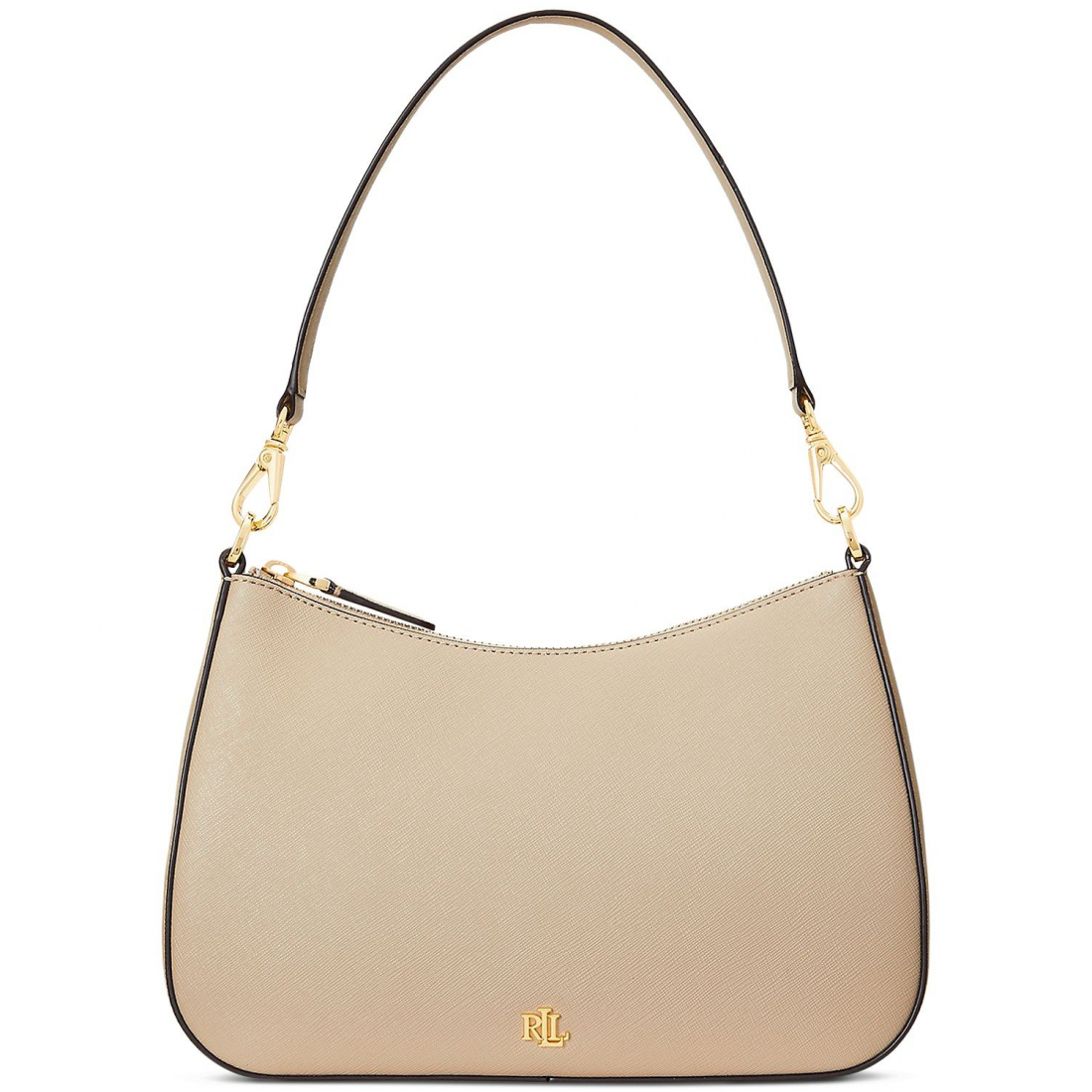 Women's 'Danni Small Shoulder Bag'