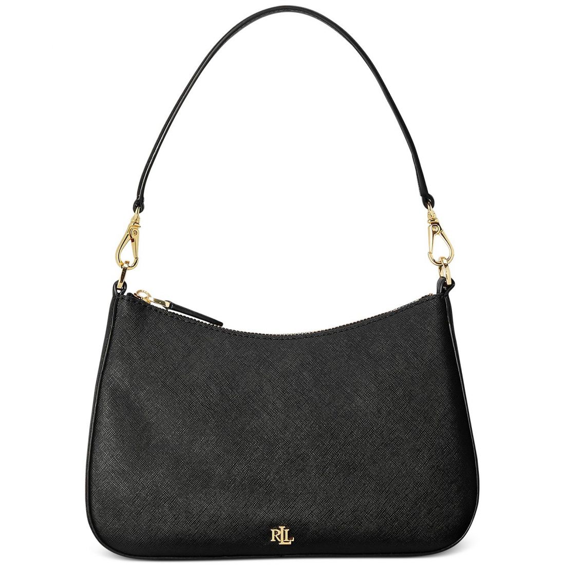 Women's 'Danni Small Shoulder Bag'