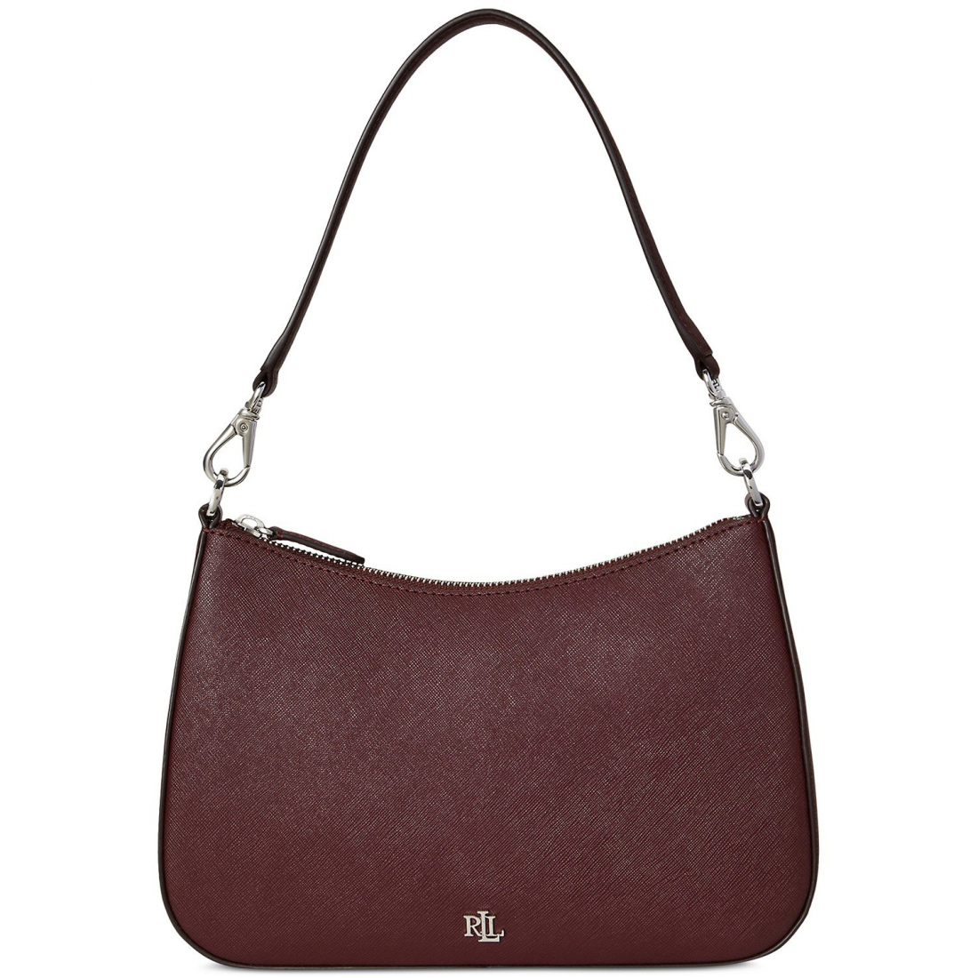 Women's 'Danni Small Shoulder Bag'