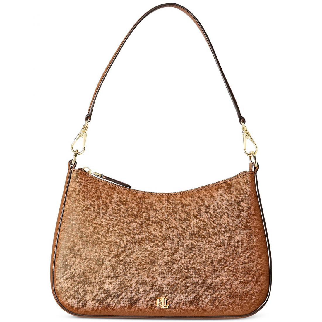 Women's 'Danni Small Shoulder Bag'