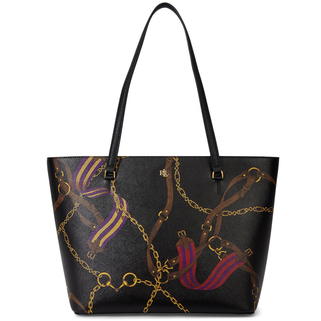 Women's 'Karly Medium Tote Bag'